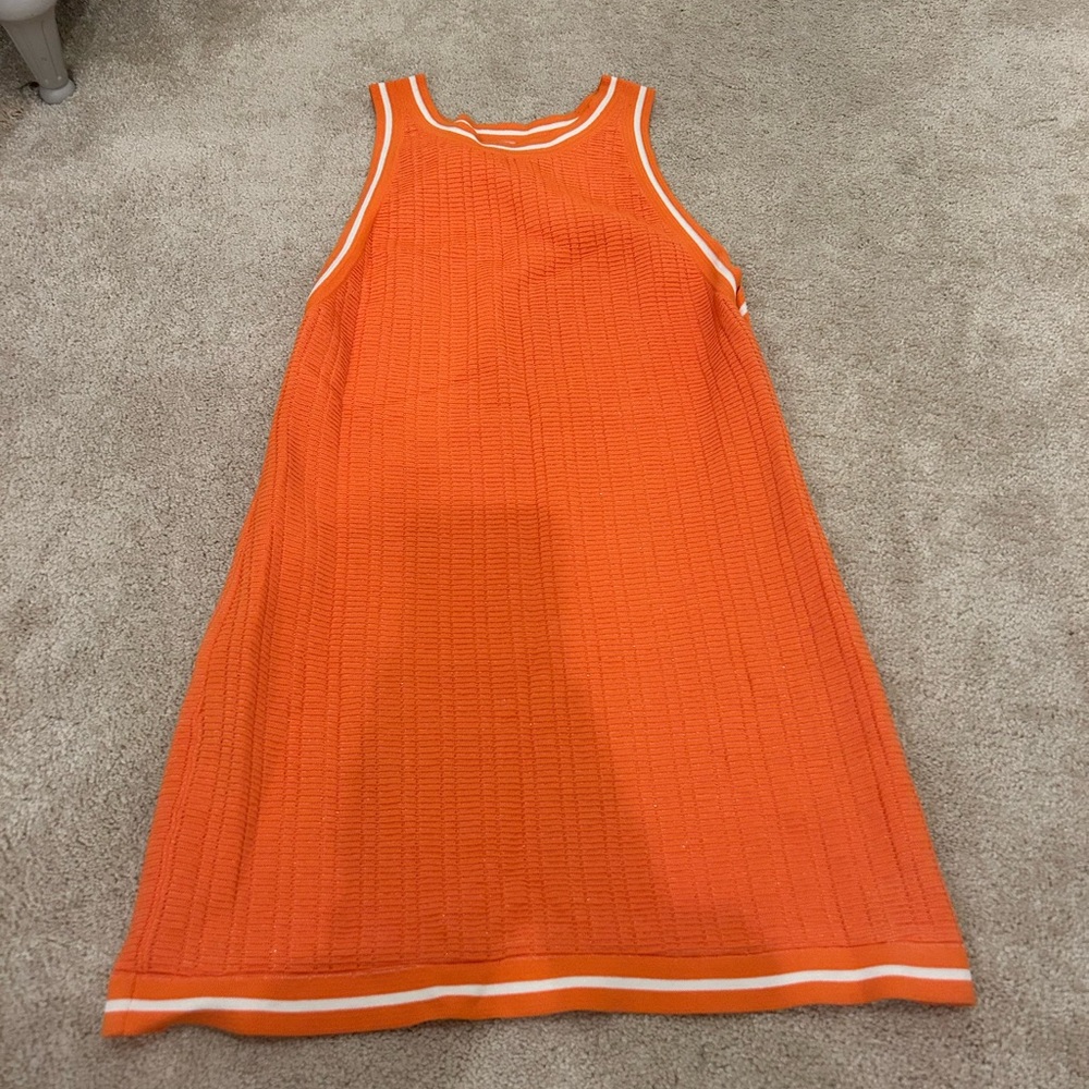 PQ swim dress